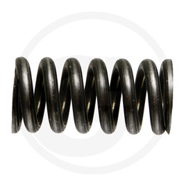 GRANIT Compression spring