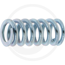 GRANIT Compression spring