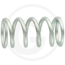 GRANIT Compression spring