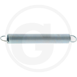 GRANIT Tension spring