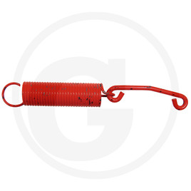 GRANIT Tension spring