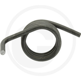 GRANIT Leg spring