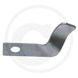 GRANIT Leaf spring