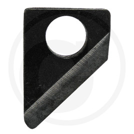 GRANIT Blade