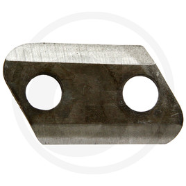 GRANIT Blade