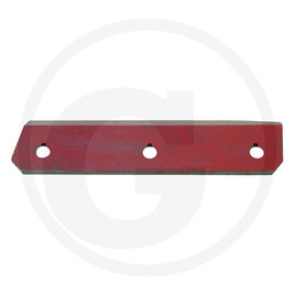 GRANIT Channel blade