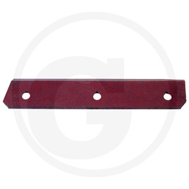 GRANIT Channel blade
