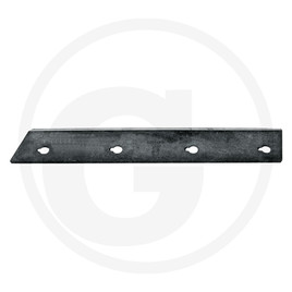 GRANIT Channel blade