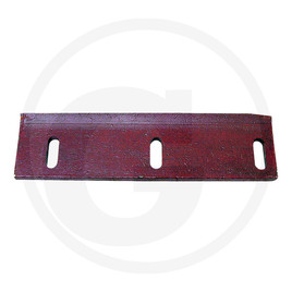 GRANIT Channel blade
