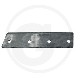 GRANIT Channel blade