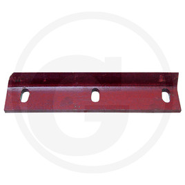 GRANIT Ram blade