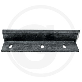 GRANIT Ram blade