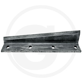 GRANIT Ram blade