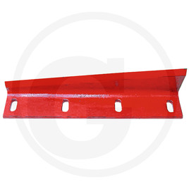 GRANIT Ram blade