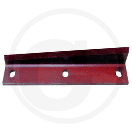 GRANIT Ram blade