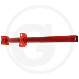 GRANIT Bearing tube