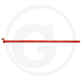 GRANIT Tine arm