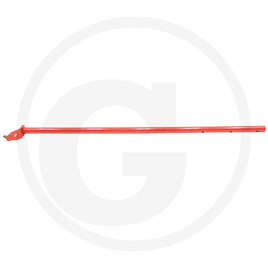GRANIT Tine carrier