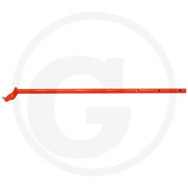 GRANIT Tine holder