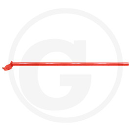 GRANIT Tine holder