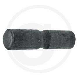 GRANIT Pin