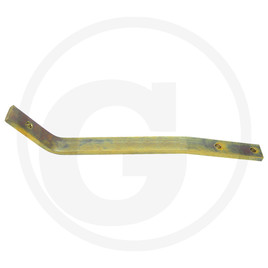 GRANIT Tine arm