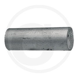 GRANIT Pin