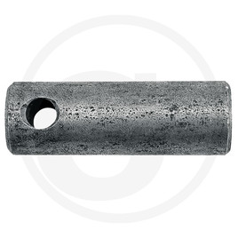 GRANIT Joint pin