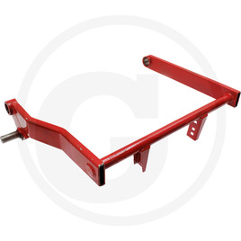 GRANIT Needle rocker