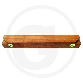 GRANIT Wooden ram