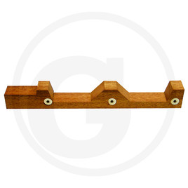 GRANIT Wooden ram