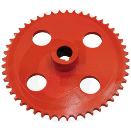 GRANIT Sprocket