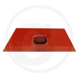 GRANIT Clutch plate