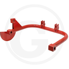GRANIT Needle rocker