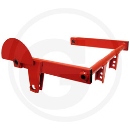 GRANIT Needle rocker