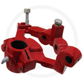 GRANIT Knotter frame