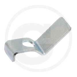 GRANIT Bracket