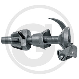 GRANIT Twine holder