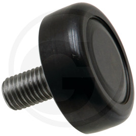 GRANIT Ram roller