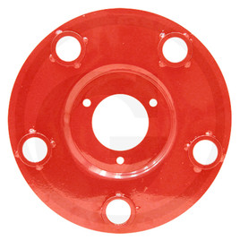 GRANIT Support disc