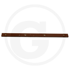 GRANIT Slide