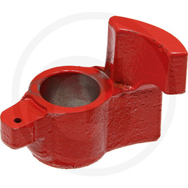 GRANIT Slip hook