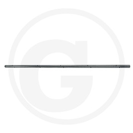 GRANIT Piston guide
