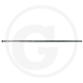 GRANIT Slide rail