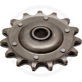GRANIT Sprocket