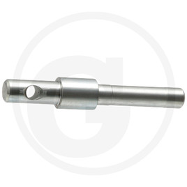 GRANIT Pin