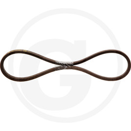 GRANIT V-belt