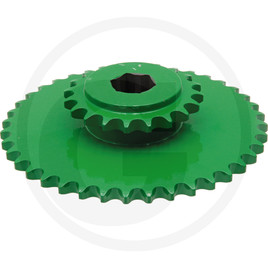 GRANIT Sprocket