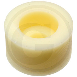 GRANIT Tensioner