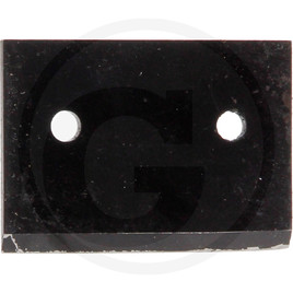 GRANIT Blade